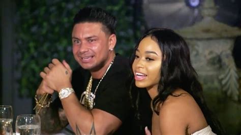 pauly d and nikki engaged|Pauly D and Nikki Hall: Is the Jersey Shore Duo Still Romantically ...